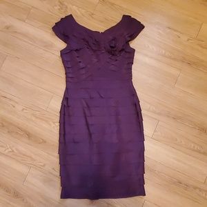 💥 2 for $15.  Add to bundle for discount